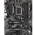 Gigabyte B760 DS3H DDR4 - 1107848 - zdjęcie 3